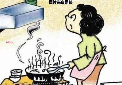 厨房内的油烟污染如何彻底解决