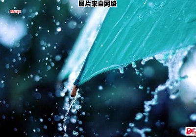 有什么说法关于入伏时节下雨的意义