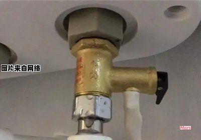 热水器出水管出现漏水的根源是什么？