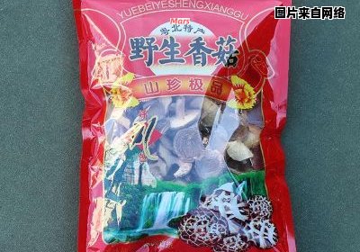 韶关地区有哪些独特的特产值得一试？