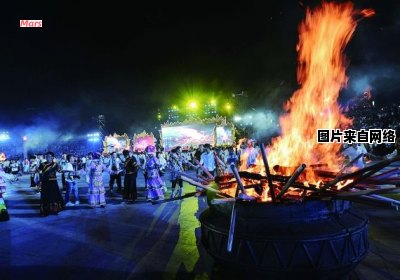 火把节庆祝的日期是什么时候？