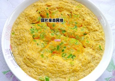 美味蛋香麻虾酱炖制法