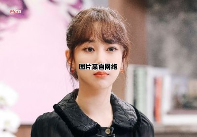 杨紫在哪些剧中有出演？