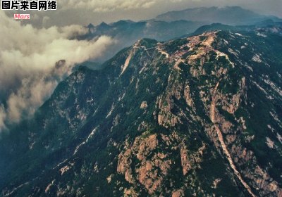 东岳的山峰在哪里？