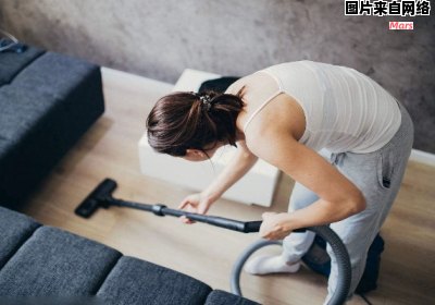家务是否能取代体育锻炼的效果？