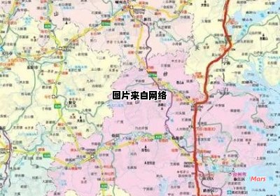 沈海高速线路起点和终点在哪里？