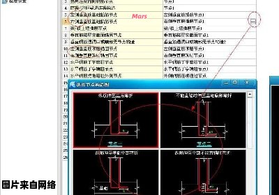 地下室人防的定义是什么