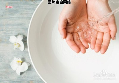 淘米水洁肤的优点有哪些？