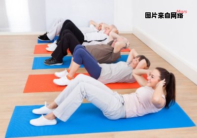 仰卧起坐训练是否需要借助仰卧起坐板？