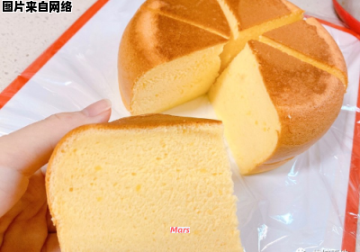 电饭锅新手也能轻松制作美味蛋糕的全程指南