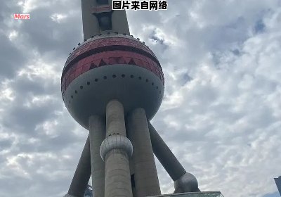 东方明珠旅游攻略，让你玩转不一样的乐趣