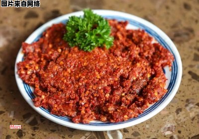 火锅必备！教你制作麻辣牛肉的腌制秘诀