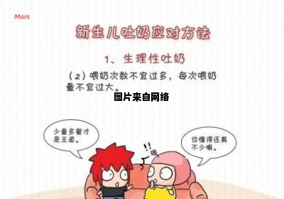 新生儿呕吐的处理方法及成因分析