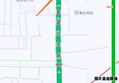 使用高德地图如何查询道路费用？