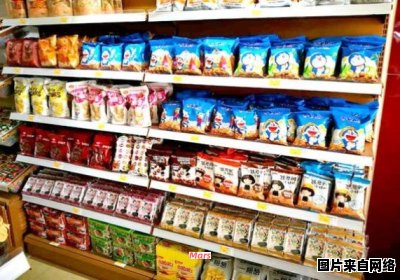 小食品代理商如何开拓市场