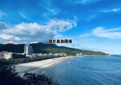 江门下川岛自助游指南