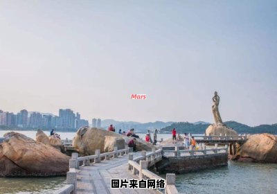 珠海市的旅游景点有哪些值得一游的地方