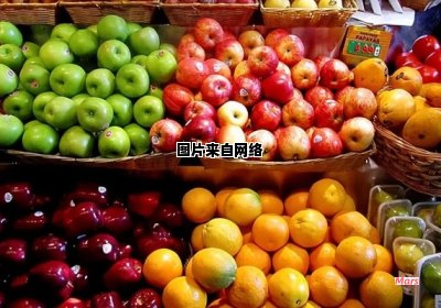 春节佳节，年味十足的水果有哪些？