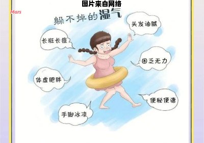 如何清除体内湿气