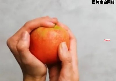 学习如何巧妙处理水果切割的技巧