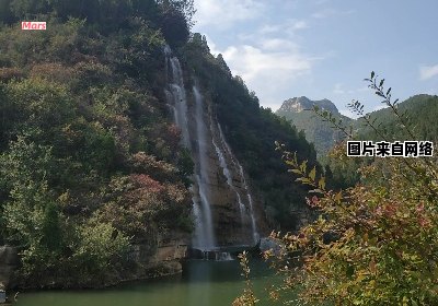 青州黄花溪景区有哪些景点值得一游