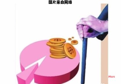 节约金钱的巧妙技巧指南