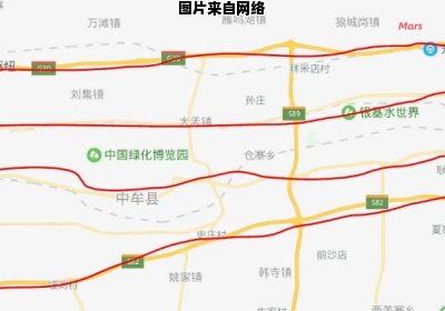怎样搭乘公共交通从郑州到开封？