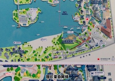 深圳南山欢乐海岸精彩一日游攻略