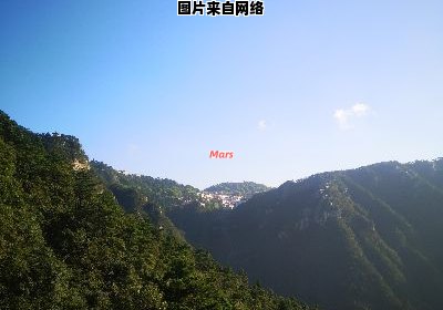 江西省九江市好汉坡徒步攀登庐山自助游攻略