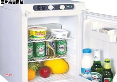 迷你冰箱的使用要注意哪些事项