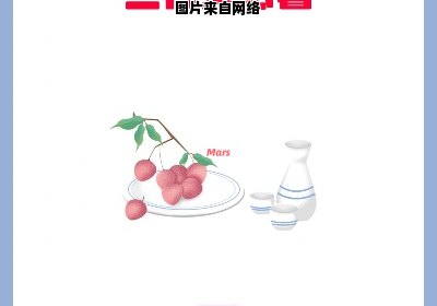 夏日三伏，如何驱散体内湿气