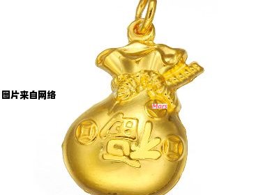 足金与千足金的特性有何不同？