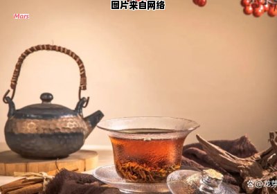 古代人们喝茶是否都使用沸水冲泡？