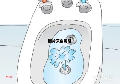 如何正确使用浴室坐浴设备