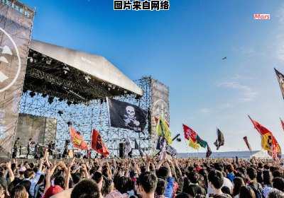 深圳迷笛音乐节购票攻略，快速入场技巧！