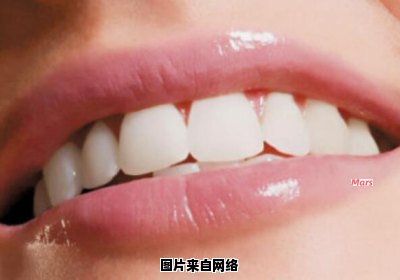 如何使用漂白护理方法让牙齿变得更加明亮