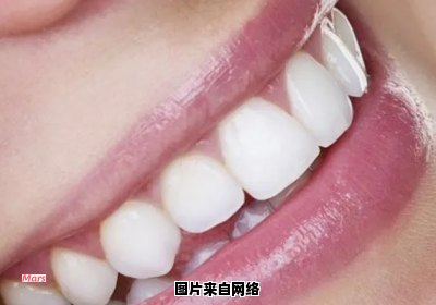 如何使用漂白护理方法让牙齿变得更加明亮