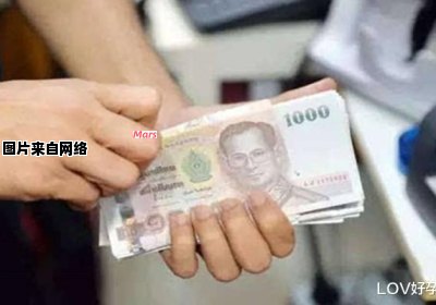 换算一万元人民币可兑换成多少泰铢？