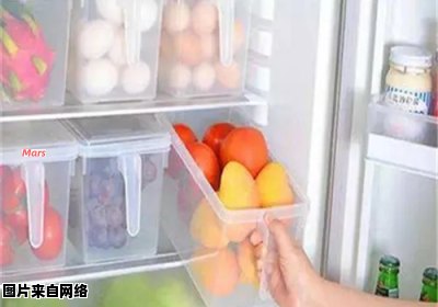 冰箱散发异味是否意味着它坏了？