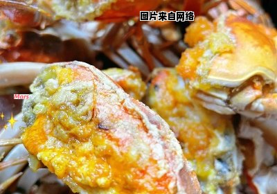 玉米和螃蟹可以一起搭配食用吗？