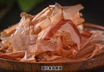 网络用语“木鱼花”的含义是什么？