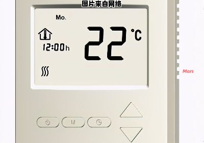壁挂炉的温控器能够有效发挥作用吗?