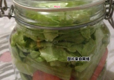 老刘教你制作辣椒泡菜