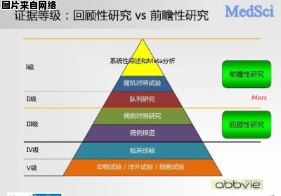 相关研究的综合回顾及写作要点