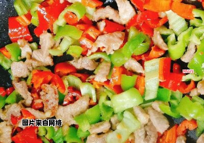 如何烹饪出嫩滑可口的瘦肉炒菜