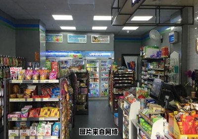 如何寻找便利店的供应渠道