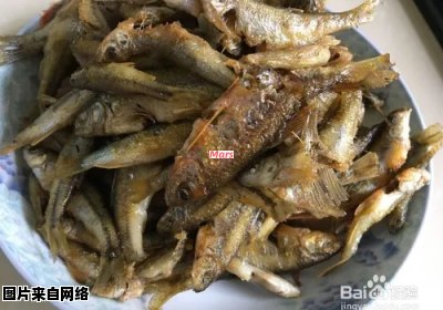 家常小鱼的烹饪技巧与窍门