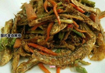 家常小鱼的烹饪技巧与窍门