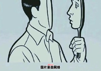 愚昧与无知是否有区别？