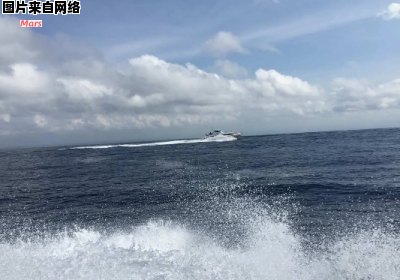 人的外貌和海水的浩瀚无垠都难以估量